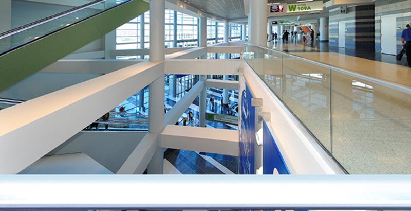 Glass Gallery preview 13